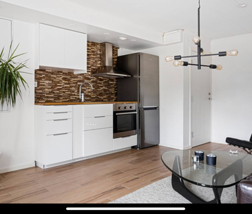 Loviselundsvägen, Hässelby - Foto 5