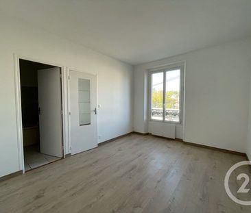 Location Appartement 2 pièces 39m² NEMOURS 77140 - Photo 4