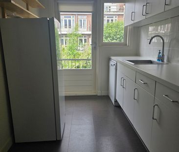 Roelofsstraat 120 - Photo 4