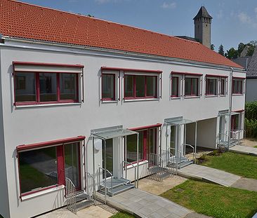 Wohnung in Allentsteig - Foto 1