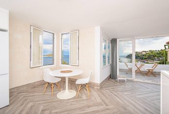 Calvià, Balearic Islands 07181