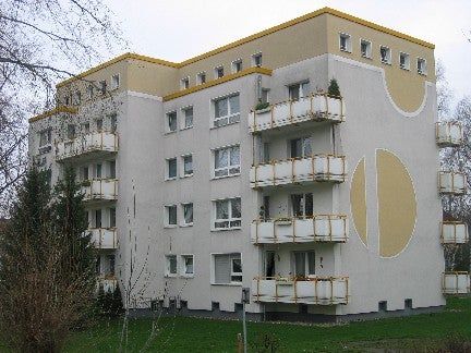 Königsberger Str. 1, 44809 Bochum OT Hamme - Foto 5