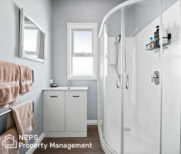 44A Jackson Street, Saint Kilda - Photo 3