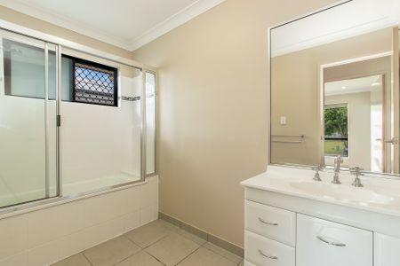 9 Ellsworth Drive, Mount Louisa QLD 4814 - House For Rent | Domain - Photo 3
