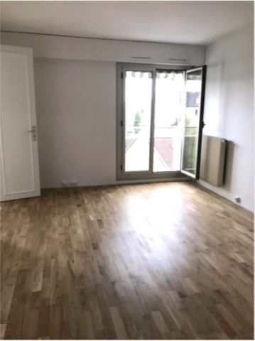 T3 Versailles 65 m² - Photo 5