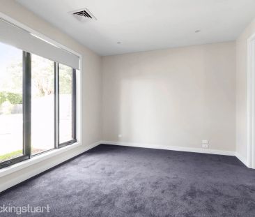 Unit 1/63 Bonnie View Road, Croydon North. - Photo 1