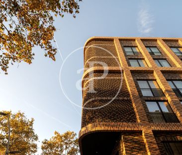 Apartments for rent in Poblenou - Photo 5