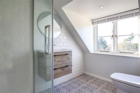 3 bedroom house to rent - Photo 4