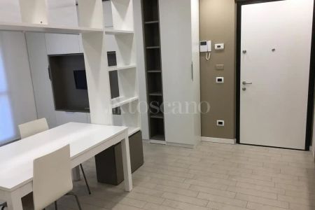 Casa in affitto - Via Giambellino, Milano (rif. 12/2026) - Photo 4