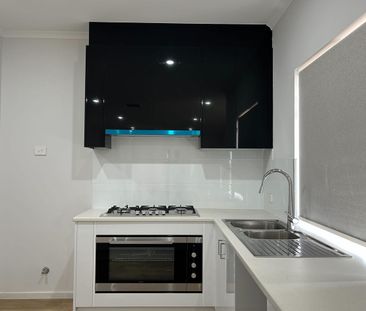 Available for Rent in Brahma Lodge| Brand New Home - Photo 4