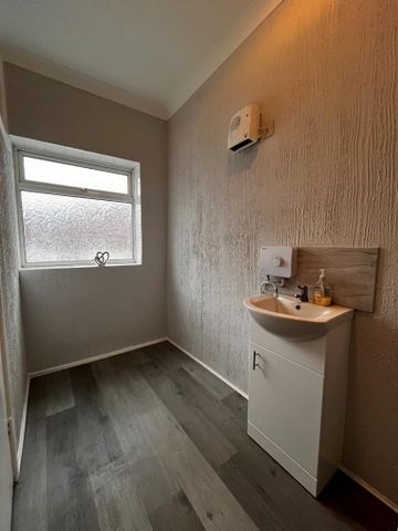 1 bedroom terraced house to rent - Photo 5