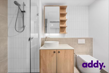 201/2 Furzer Street, Phillip ACT 2606 - Apartment For Rent | Domain - Photo 3