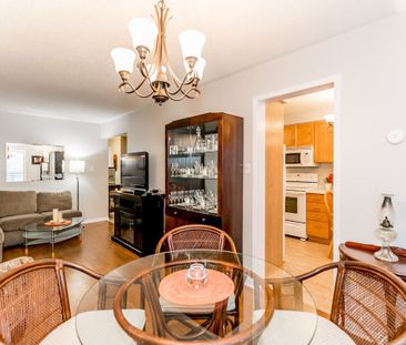For Lease - 5 KELLY Place, Barrie, Ontario - Photo 3