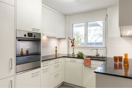 Schöner Wohnen - Photo 4