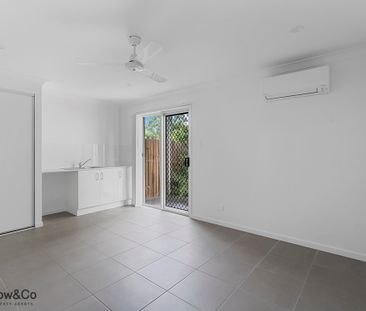 INCREDIBLE 3BED HOME WITH DUCTED AIR-CON - Photo 5