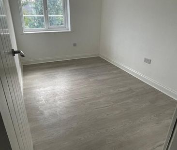 2 Bed Flat, Raleigh Road, BS3 - Photo 6