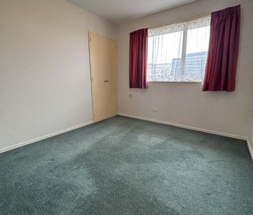 312a Wairakei Rd - Photo 1