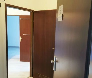 2 Zimmer Wohnung - Photo 5