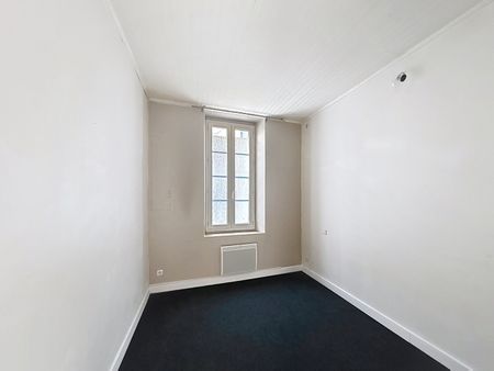 Appartement T2 près de SAINT CHAMAS à louer - Photo 2