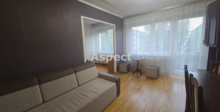 Tysiąclecia, Płock, - Zdjęcie 5