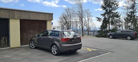 MAGNIFIQUE VUE - Photo 2