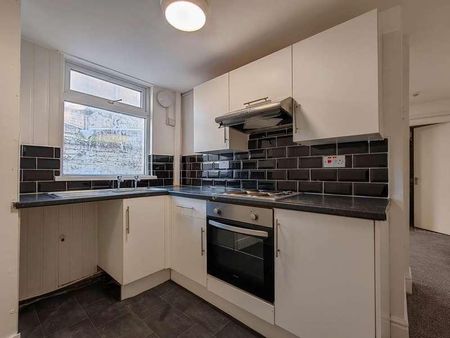 Caunce Street, Blackpool, FY1 - Photo 2