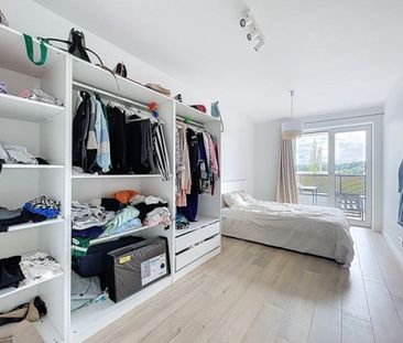 Appartement - 1 CH. - Foto 4