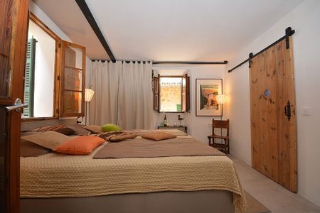 Carrer de Cristòfol Pizà, 11, 07100 Sóller, Illes Balears, Spain, Sóller, Balearic Islands 07100 - Photo 5