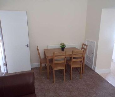 Winifred Street, Swindon, SN3 - Photo 2