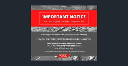 Luxury Coastal Living with Panoramic Bay Views - Photo 3