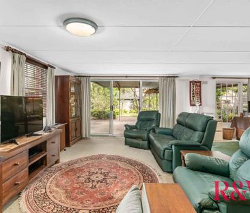 2 Myall Street Concord West - Photo 2