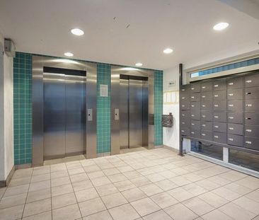 Delflandplein 1062HT Amsterdam - Photo 4