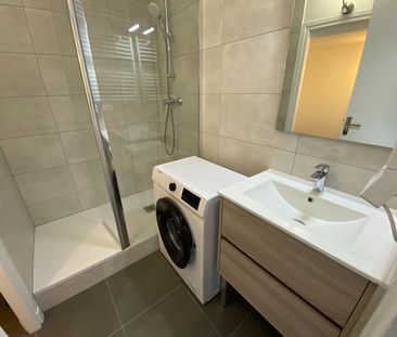 Studio BLOIS - Quartier Cathédrale - Photo 4