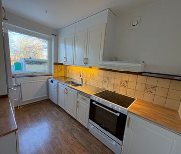 Pilgården 10 A - Photo 2