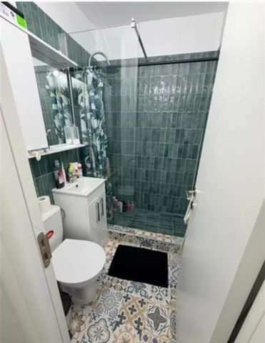 Garsoniera în Alexandru cel Bun, et 2 - Photo 5