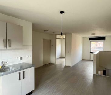 Te huur: Appartement Peerke Klinkstraat in Helmond - Foto 2