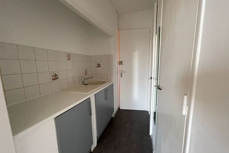 Studio - Saint Hilaire - Les Milles - 24m² -560€ - Photo 3