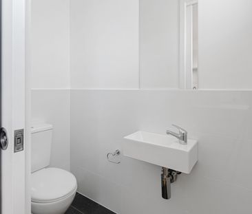 5/2A Beckman St, Plympton SA 5038 - House For Rent | Domain - Photo 1