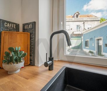 Moradia T1 em Lisboa - Photo 3