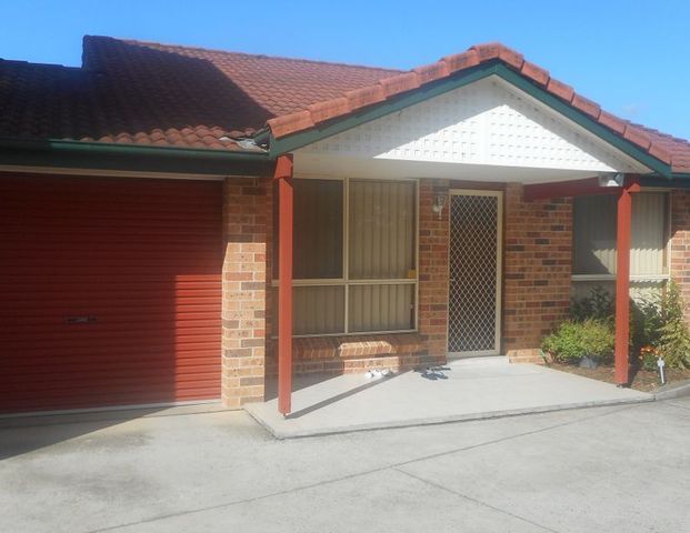 Glenfield - Photo 1