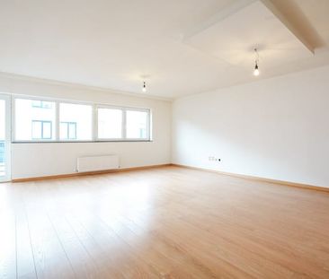 Appartement te huur - Photo 4