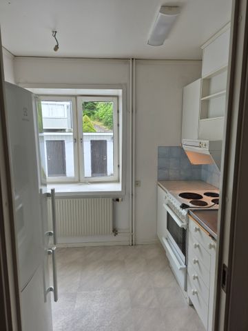 Norrgatan, Valdemarsvik - Foto 3