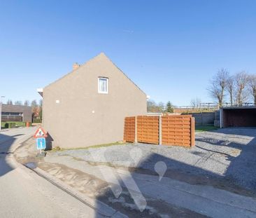 Huis te huur in Poperinge voor € 685 met 3 slaapkamers - Photo 2