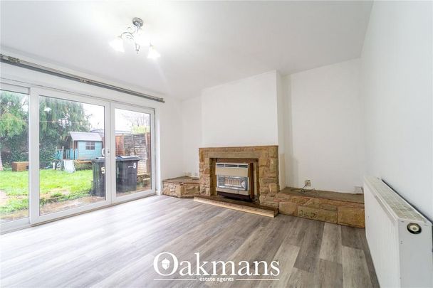 3 bedroom semi-detached house to rent - Photo 1