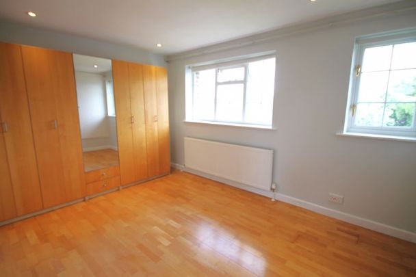 Westbrook Close, Bosham, Chichester - Photo 1