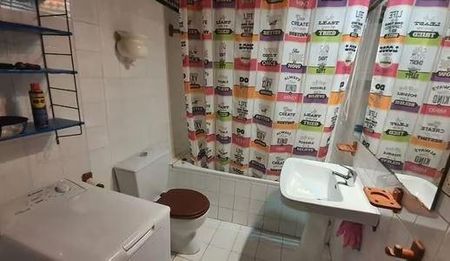 Studio - Granada (Ganivet) - Photo 5