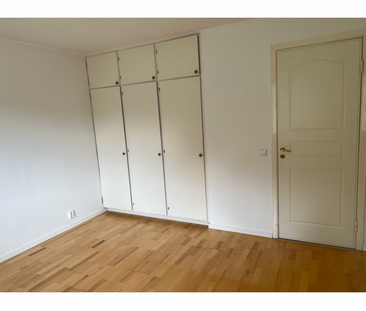 Granelundsvägen, Värnamo - Photo 6