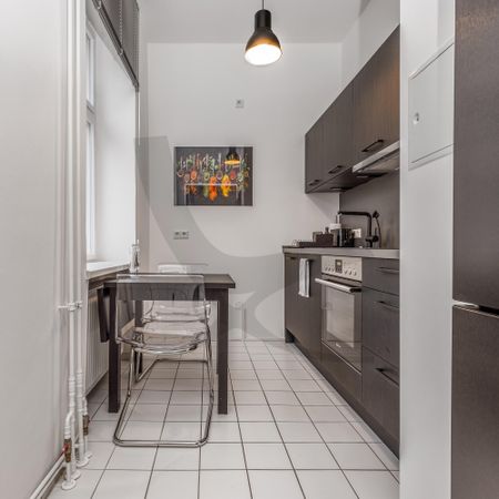 Prenzlauer Berg entdecken - Photo 4