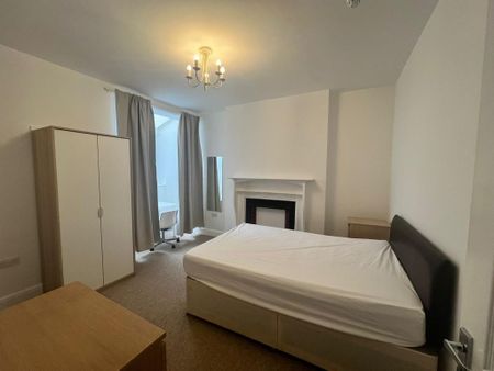 1 bedroom terraced house to rent - Photo 4