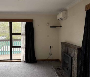 2 BEDROOMS - TIMARU - Photo 4